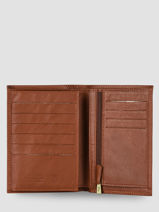 Portefeuille Katana Bruin marina 753018-vue-porte